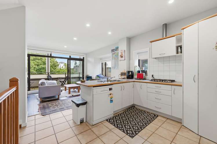 19/130 Great South Road Epsom_17
