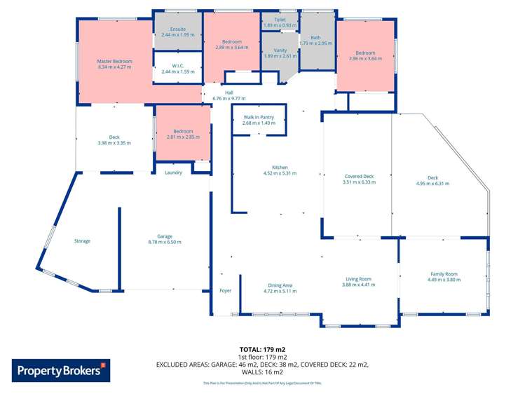 26 Waterways Drive Ohope_31