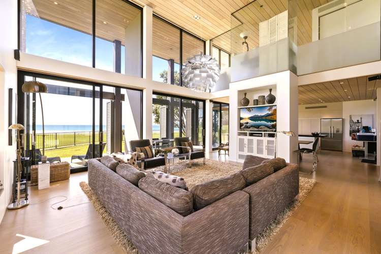 35 Hector Lang Drive Langs Beach_10