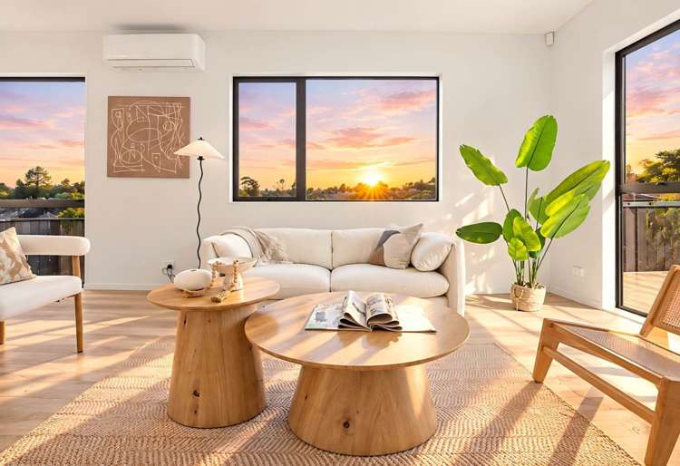 11D Glenfinn Place Massey_9