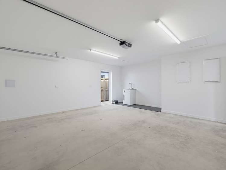 64 Korimako Crescent Rolleston_16