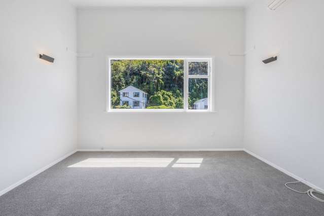 40B Adams Terrace Aro Valley_3