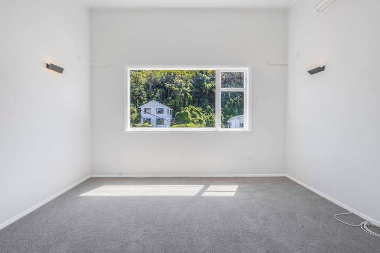 40B Adams Terrace Aro Valley_3