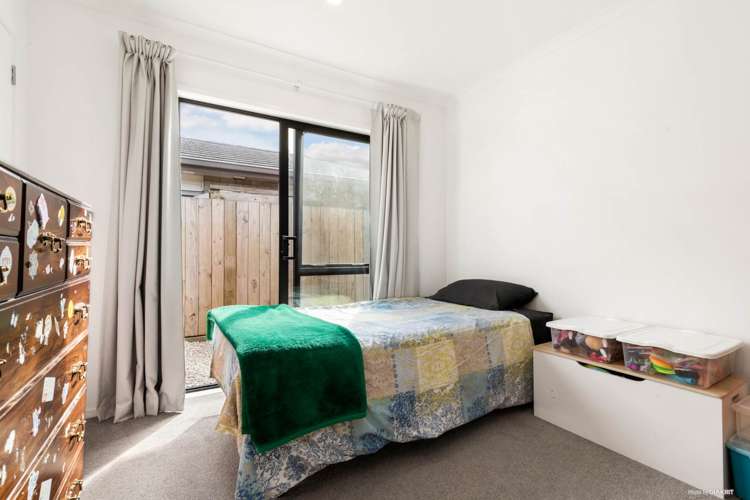 33 Hemopo Street Pukekohe_5