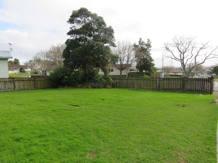 19 Aspiring Avenue Clover Park_5