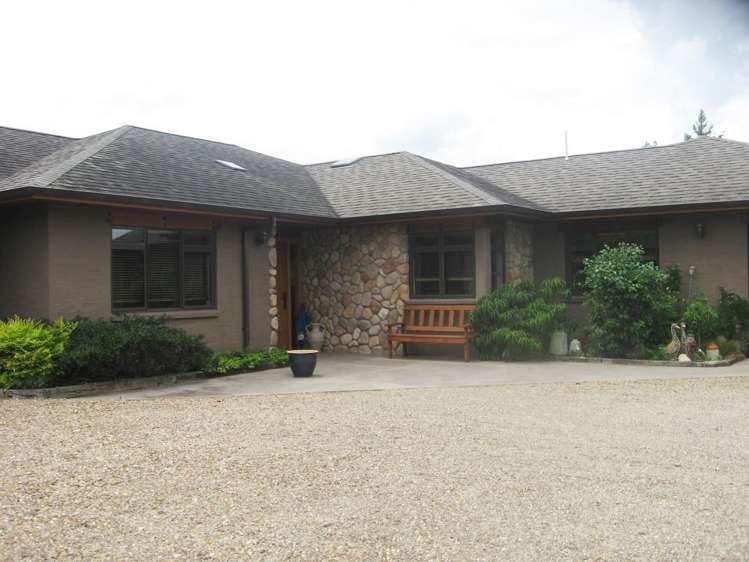 1/610 Maungatautari Road Cambridge_1