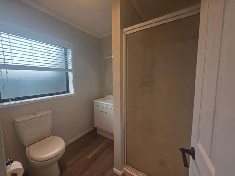 17 Andalusian Place 1131_7