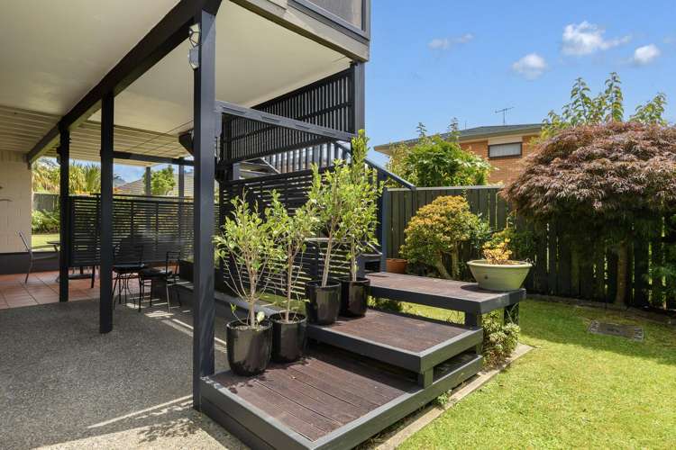 34 Whitaker Street Otumoetai_23