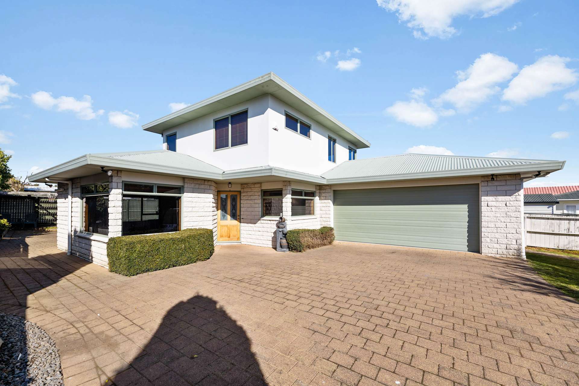 2/7 Fletcher Street Taupo_0