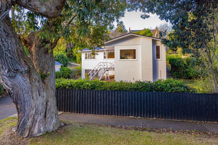 42a College Street_0