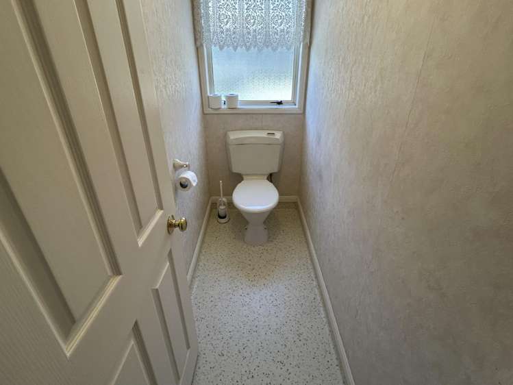 33 Bartholomew Drive Nawton_17