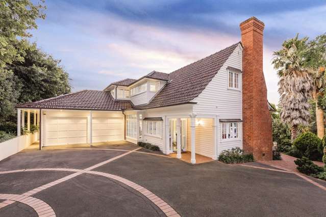 30 Orakei Road Remuera_3