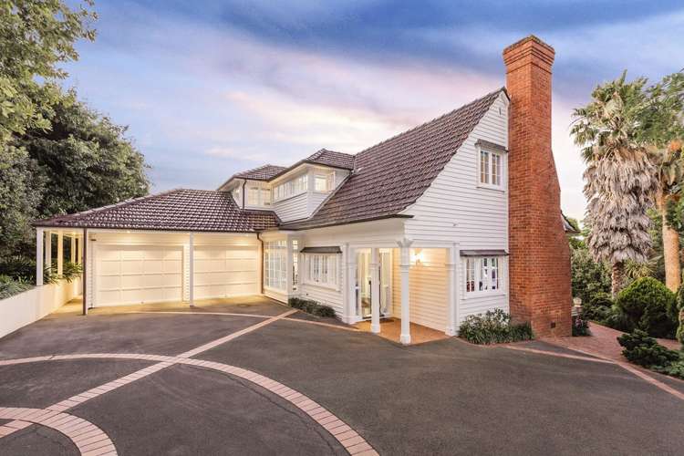 30 Orakei Road Remuera_3