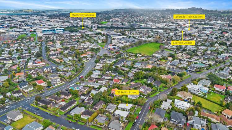 33 Ballin Street Ellerslie_5