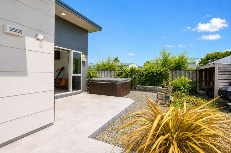 68A Waerenga Road Te Kauwhata_10