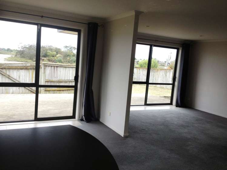 392 Panama Road Mount Wellington_4