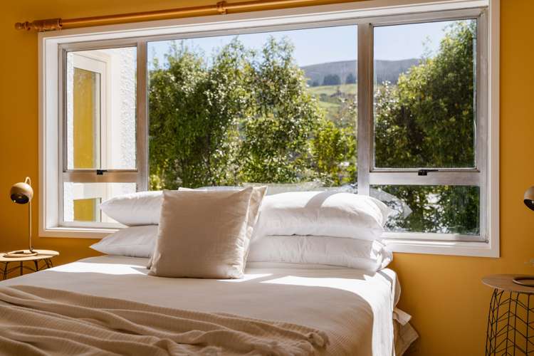 8 Upland Street Helensburgh_22