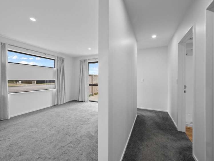 142 Trevors Road_2