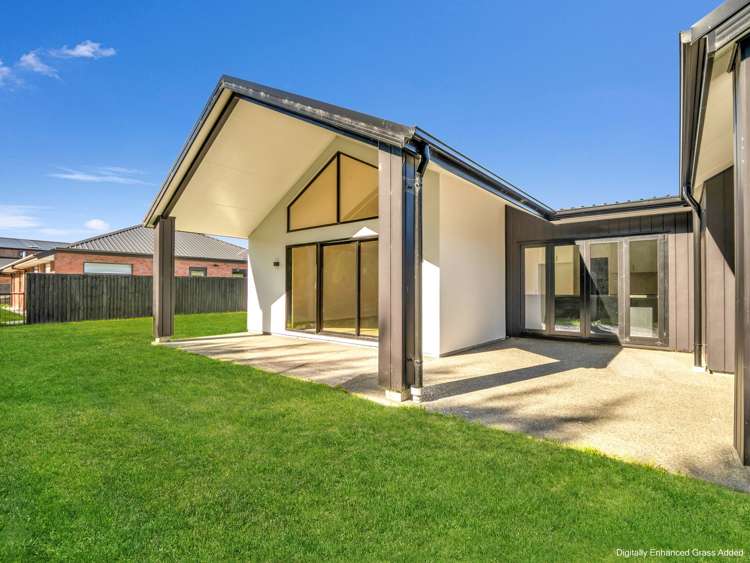 44 Kahurangi Road Halswell_29