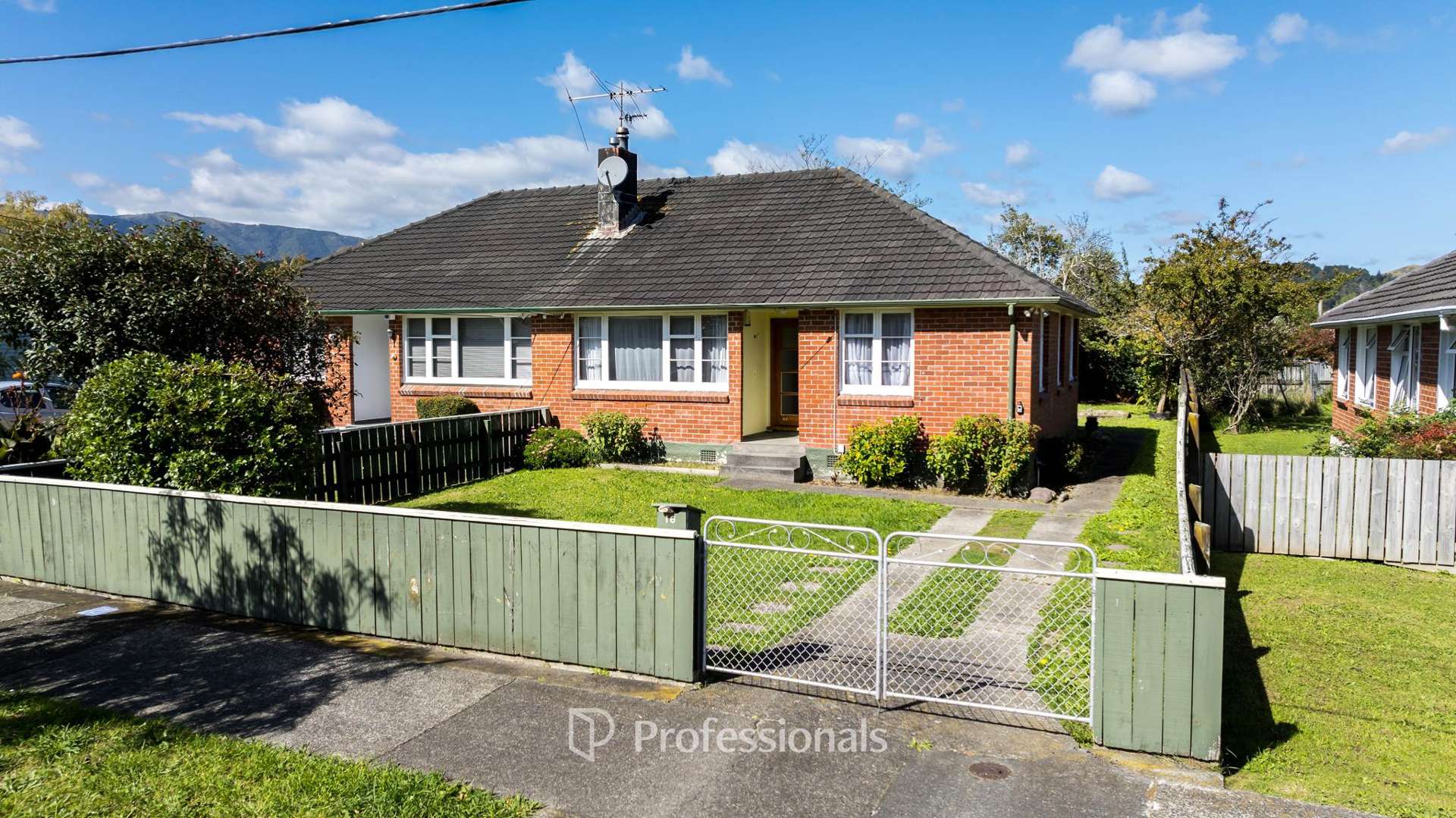 16 Hazel Street Ebdentown_0
