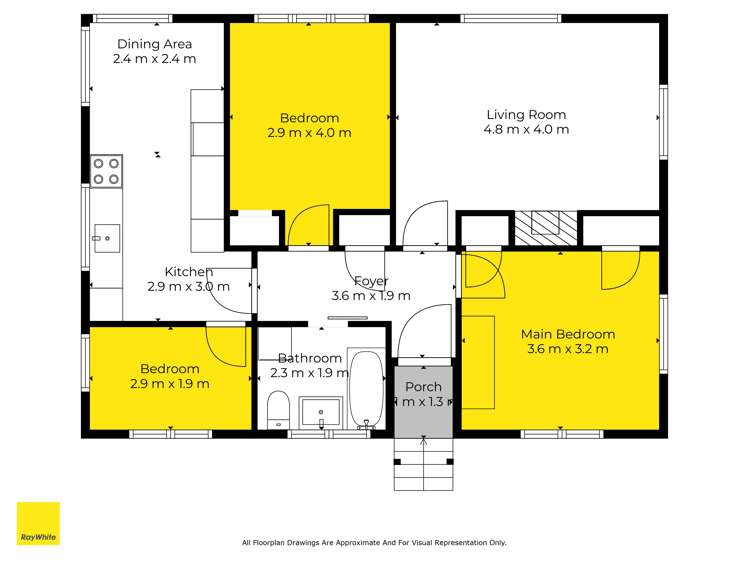 18 Gaye Crescent Otara_6