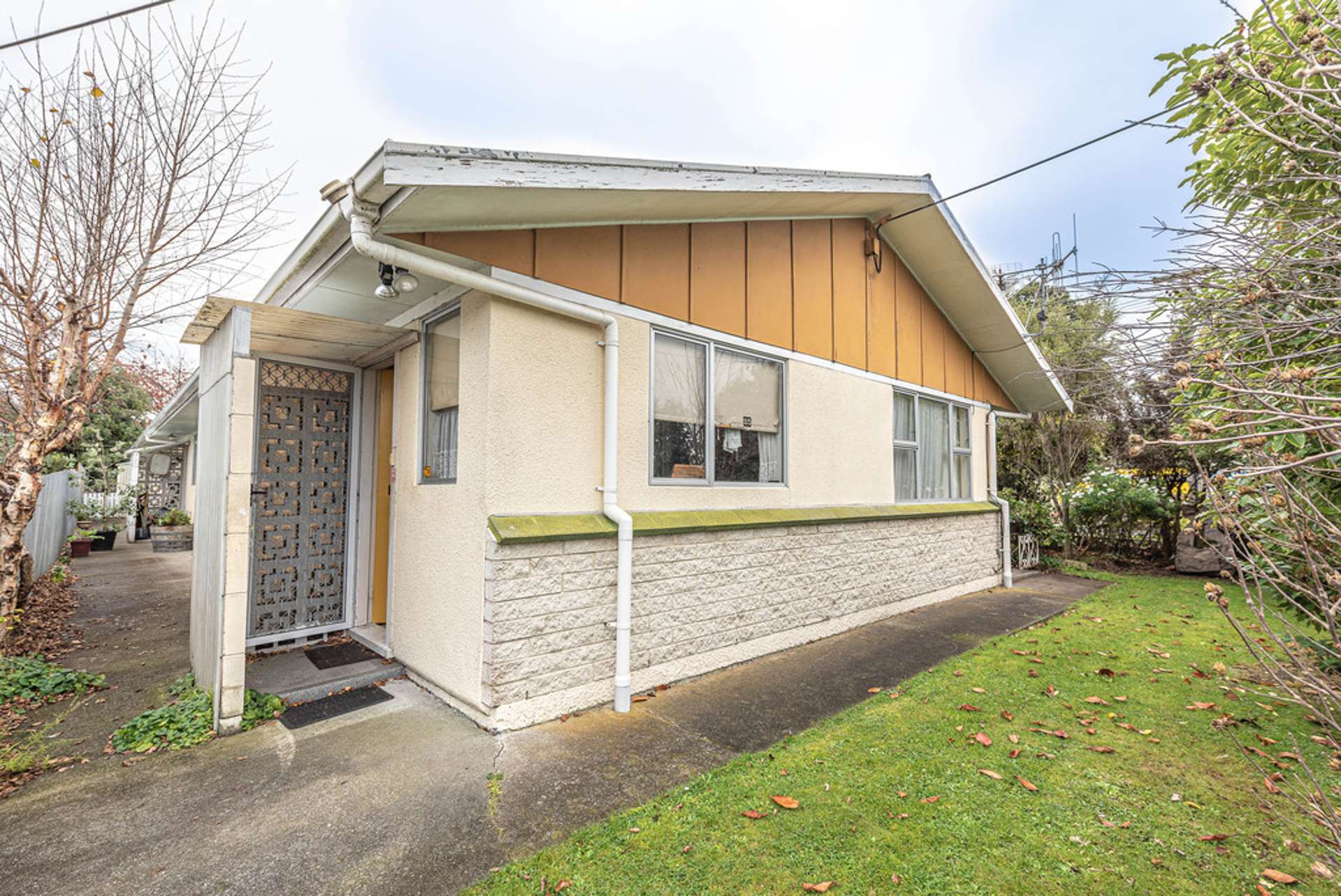 25 Tinirau Street Wanganui East_0