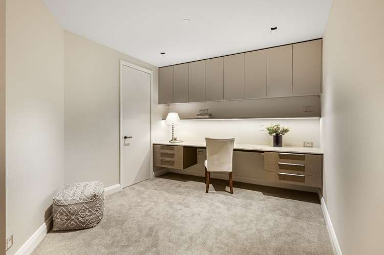 403/308 Remuera Road Remuera_17