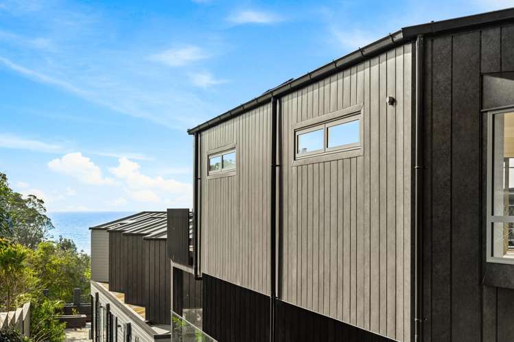 61a Churchill Road Murrays Bay_0