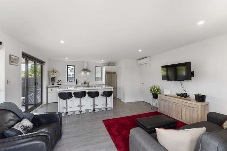 31a Cradock Street South New Brighton_12