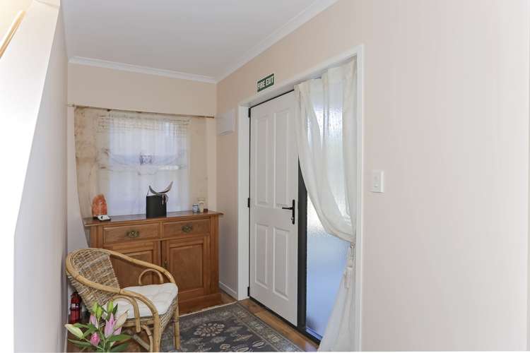 11/19 Glencarron Place Bethlehem_5