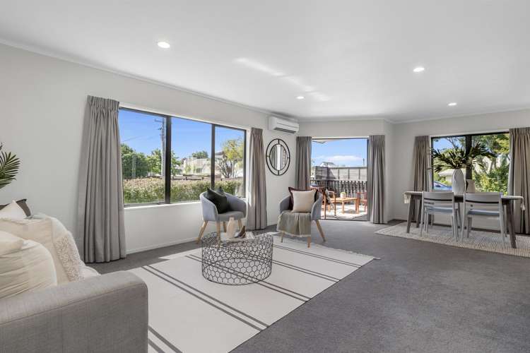 24A Maitland Street Greerton_12