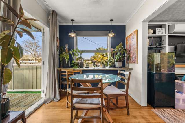 15 Matthews Crescent Melville_4