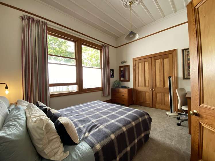 76 Melanesia Road Saint Heliers_8