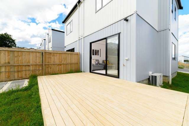 53A Crestview Rise Papakura_4