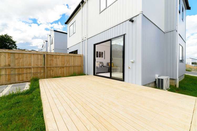 53A Crestview Rise Papakura_4