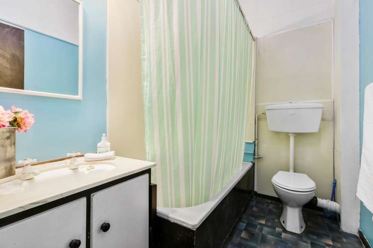 2/121 Mangere Road Otahuhu_9