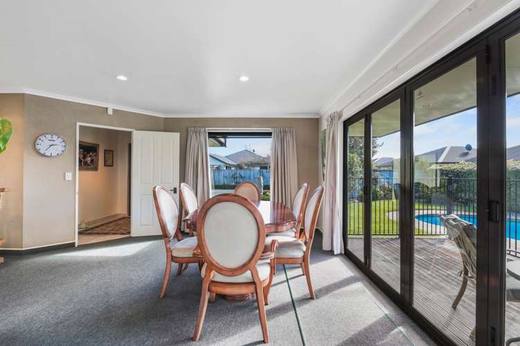 19B Goodman Street Blenheim_6