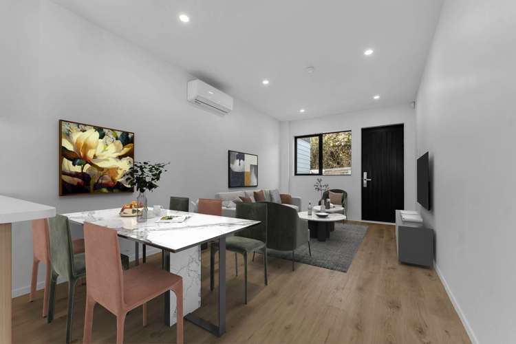 Lot 3/26 Cape Road_3