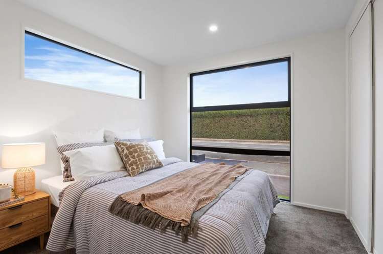 93 Birchs Road Prebbleton_8