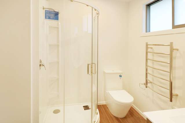 3/11 Stafford Street 11322_4