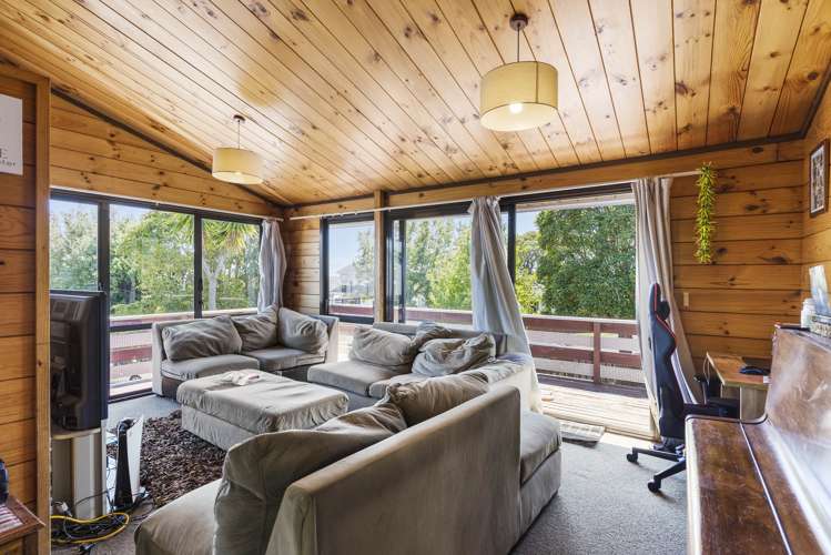 4 Sikkim Crescent Clover Park_13