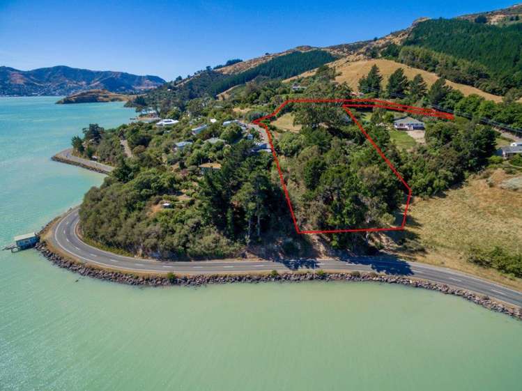484 Marine Drive Charteris Bay_1