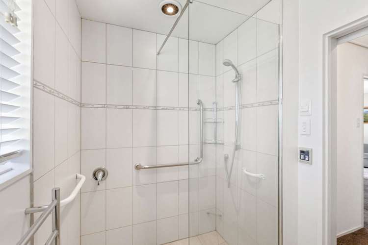 7 Aranui Place Gore_23