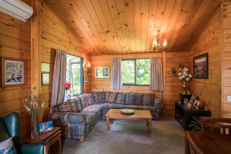 132 Foley Quarry Road Dairy Flat_22