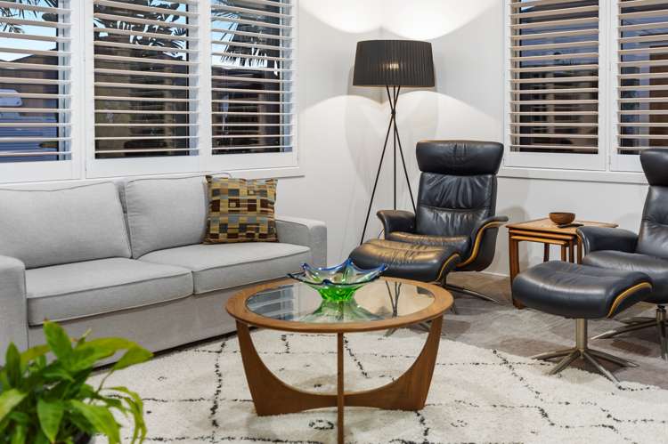 45 Oceania Sands Way Papamoa_17