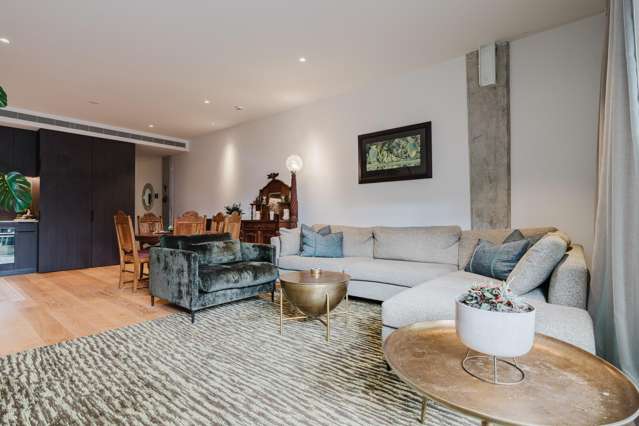 1/109 Clyde Street Hamilton East_3