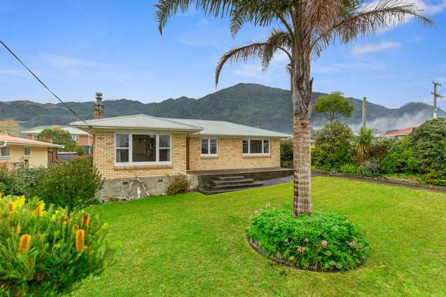 1 CARLTON STREET TE AROHA Te Aroha_3