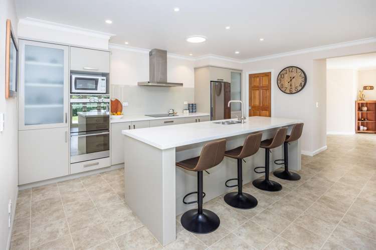 69 Saint Leger Road Te Awamutu_3