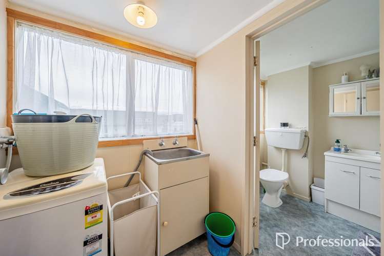 6/21 Britannia Street Petone_9