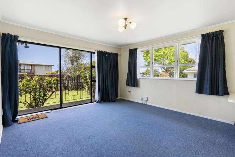 146 Union Road Howick_5